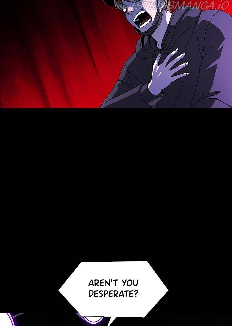 Page 27 of Chapter 34