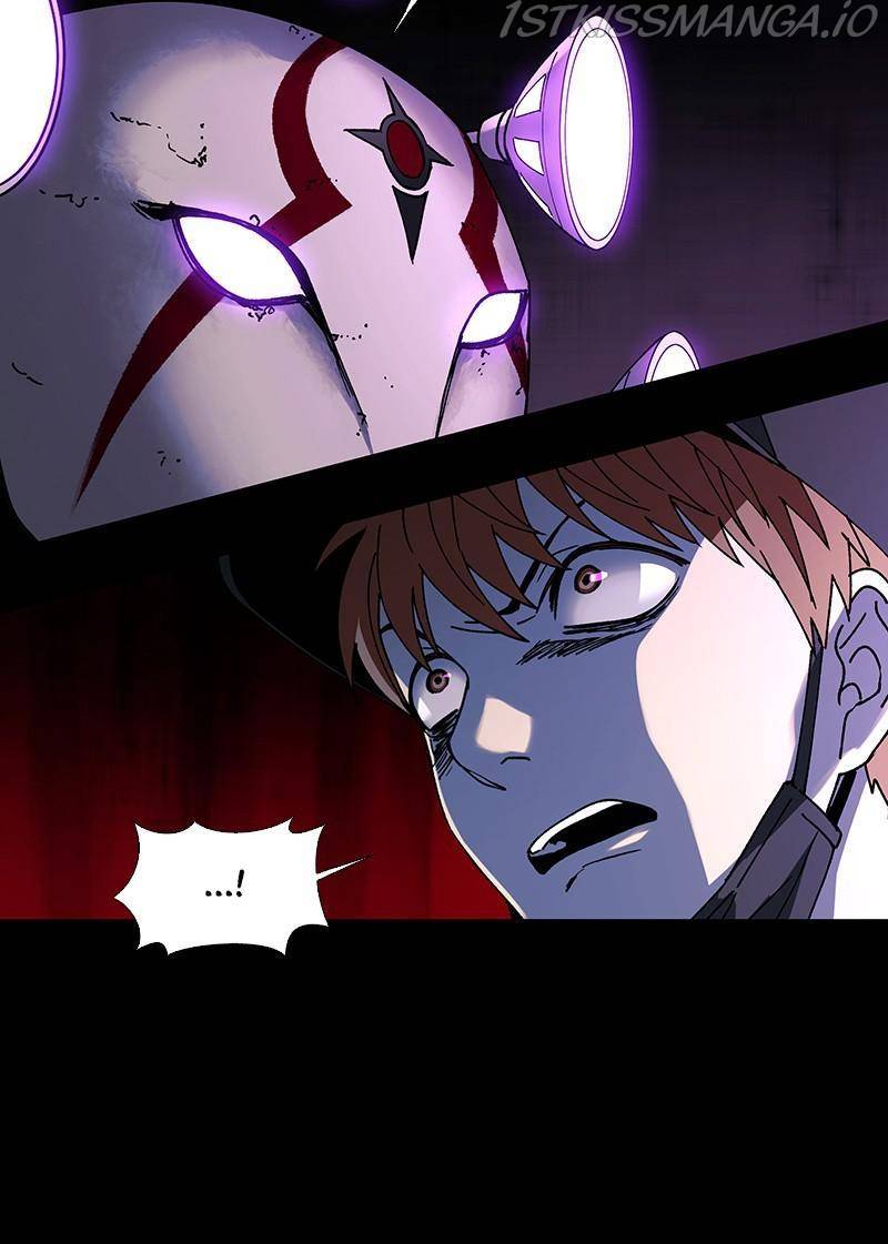 Page 28 of Chapter 34