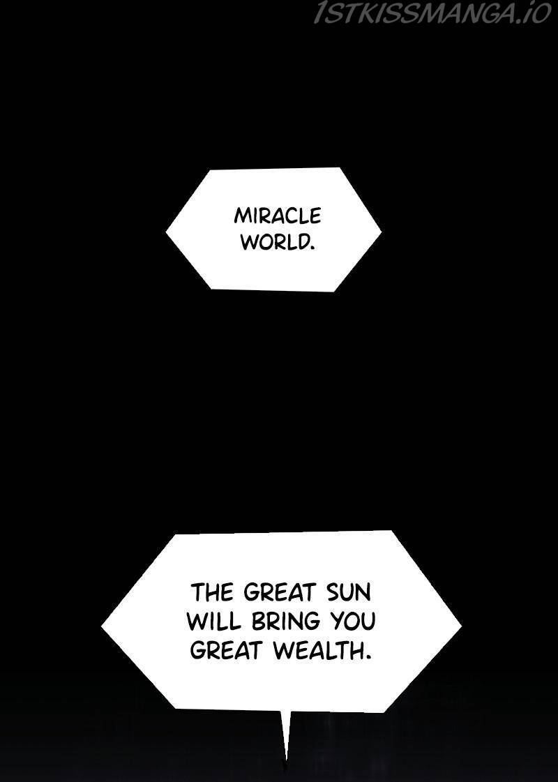 Page 29 of Chapter 34