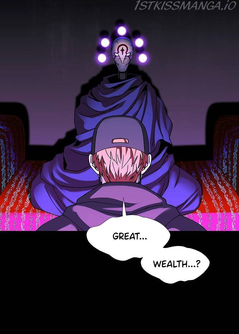 Page 30 of Chapter 34