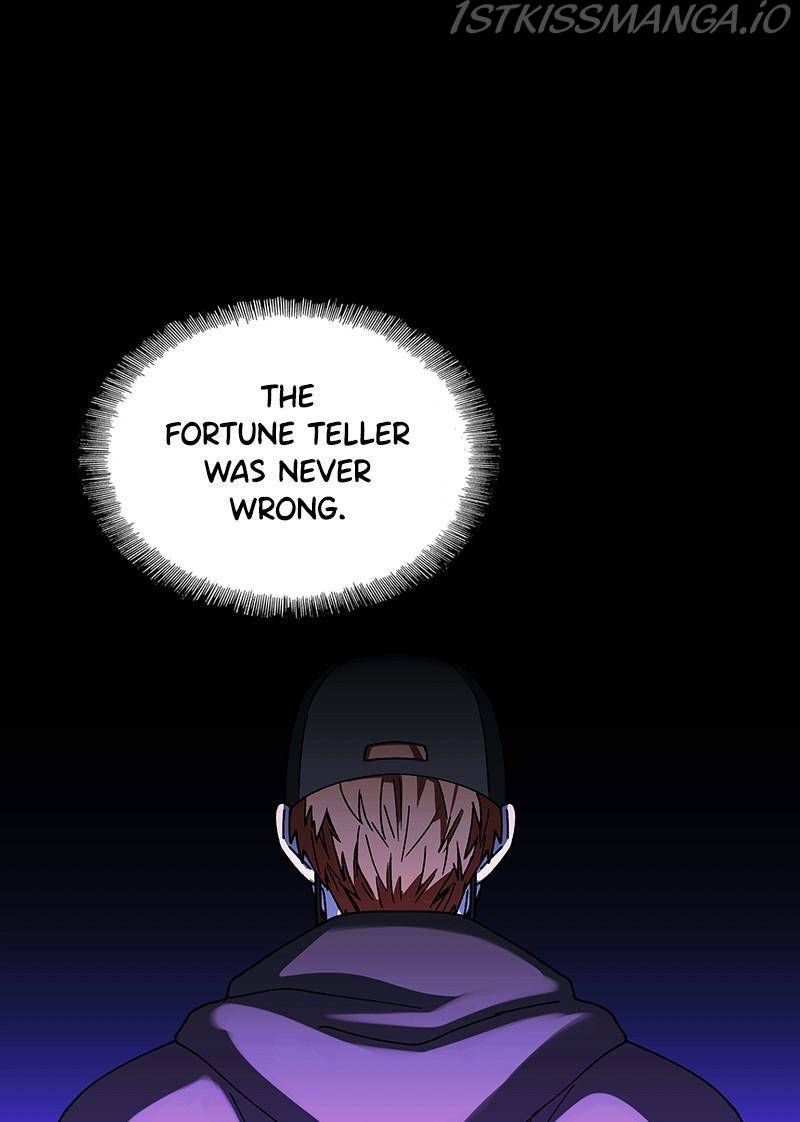 Page 31 of Chapter 34