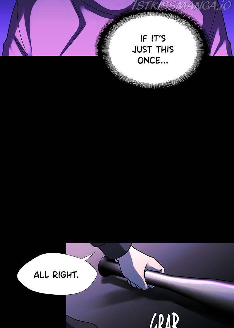 Page 32 of Chapter 34