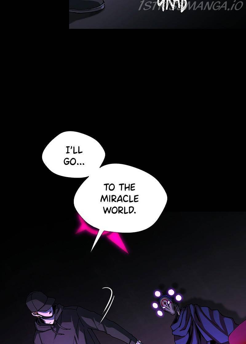 Page 33 of Chapter 34