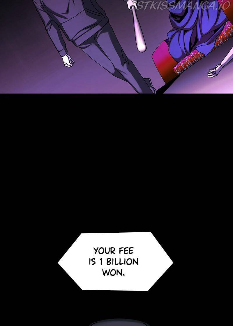 Page 34 of Chapter 34