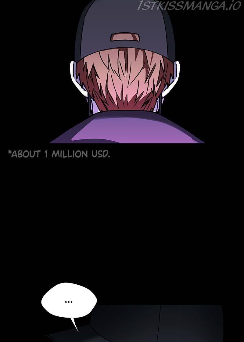 Page 35 of Chapter 34