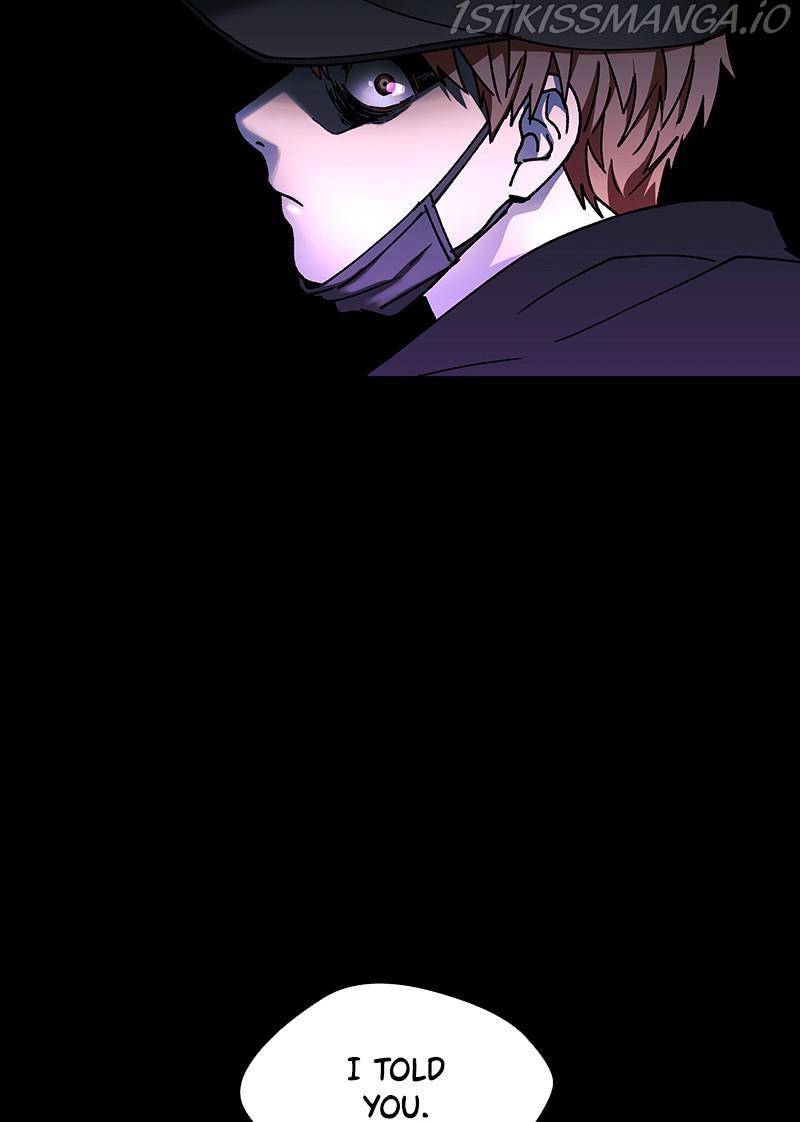 Page 36 of Chapter 34