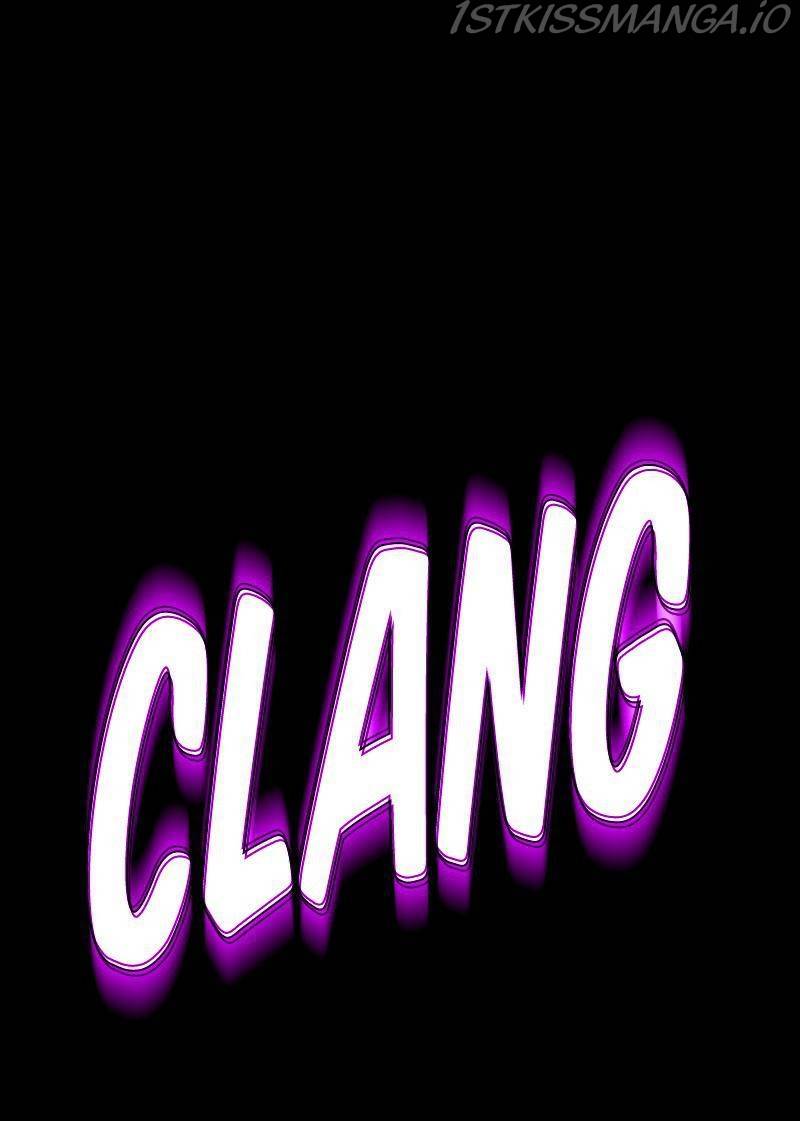 Page 39 of Chapter 34