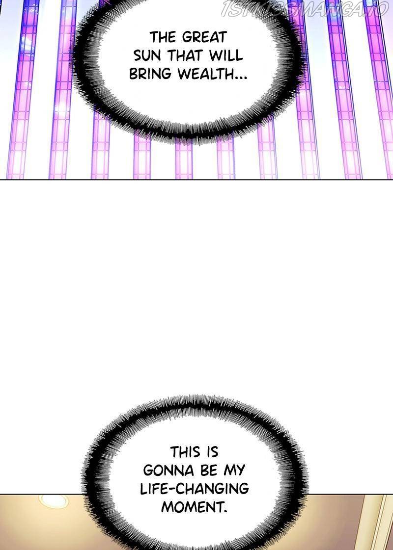 Page 42 of Chapter 34