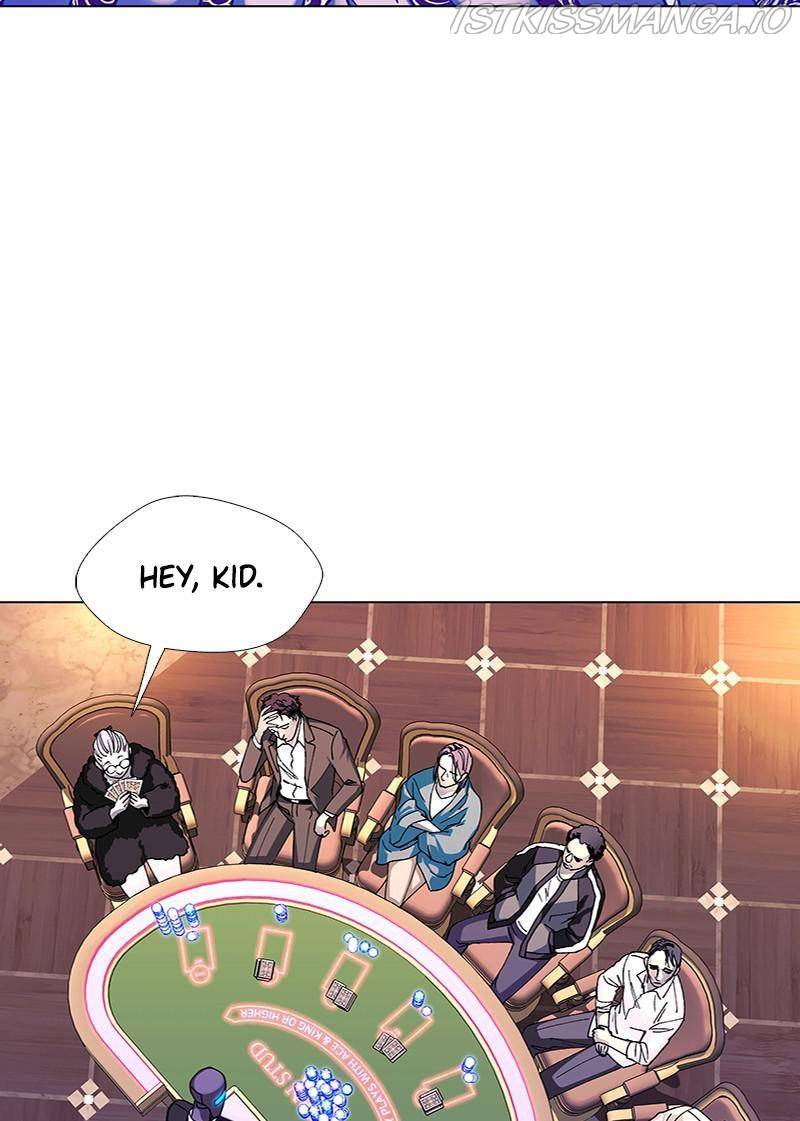 Page 44 of Chapter 34