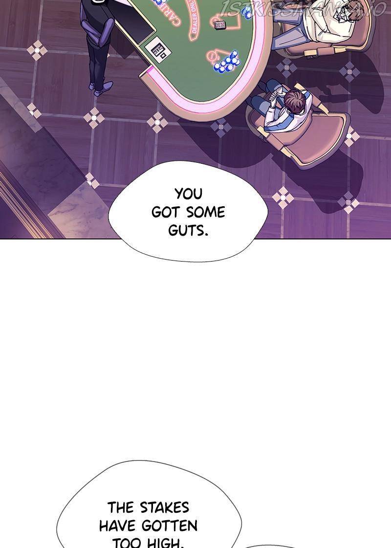 Page 45 of Chapter 34