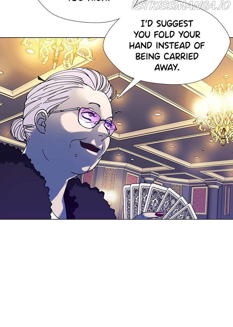 Page 46 of Chapter 34