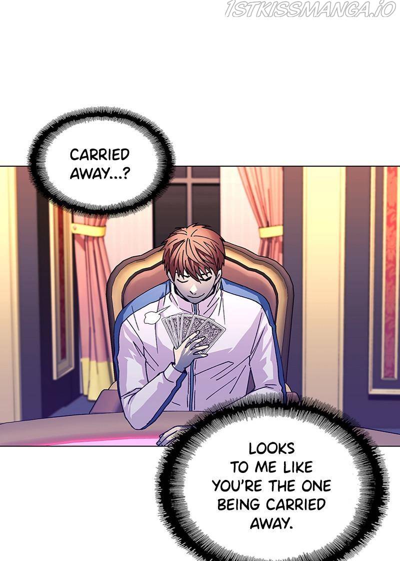 Page 47 of Chapter 34
