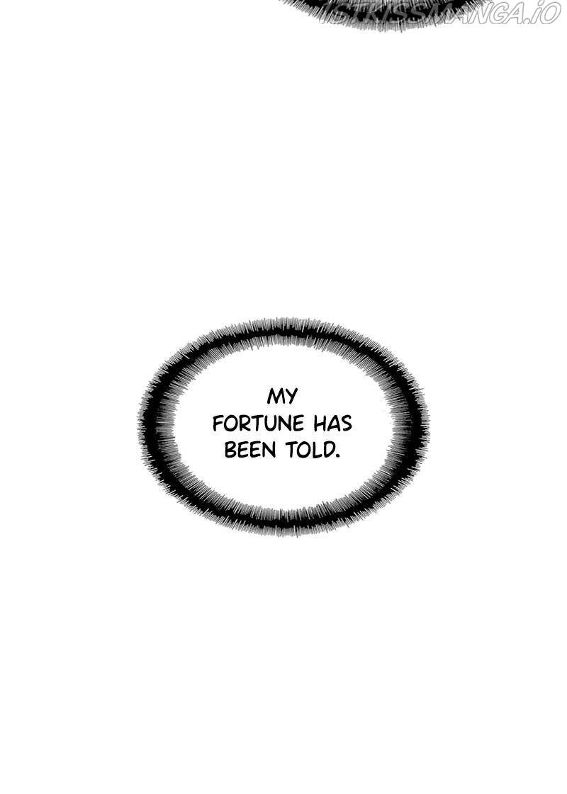 Page 48 of Chapter 34
