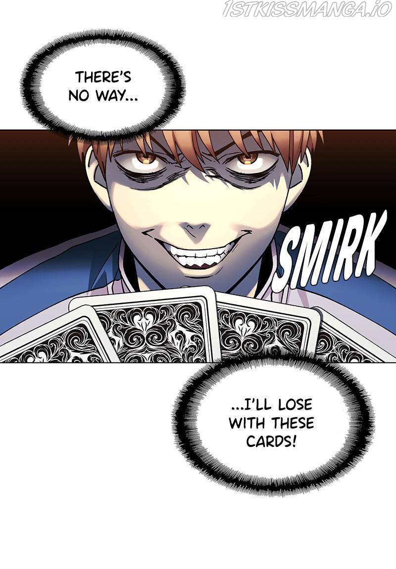 Page 49 of Chapter 34