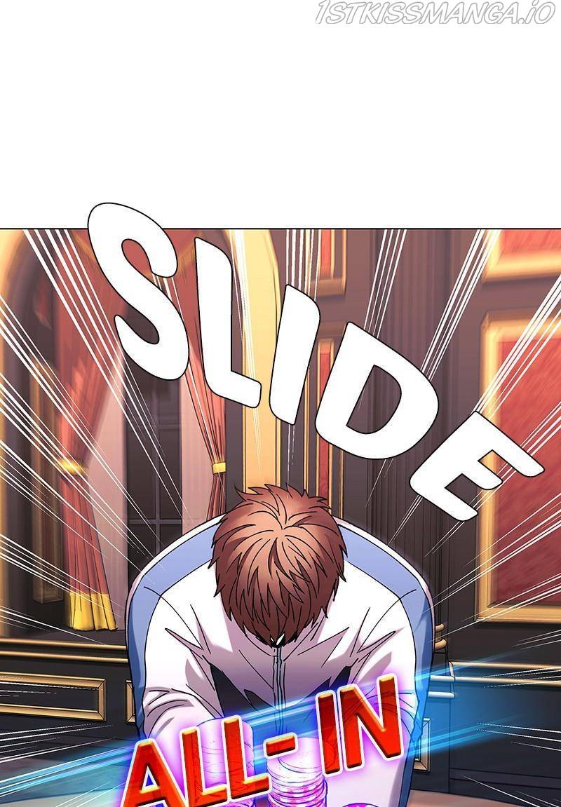 Page 50 of Chapter 34