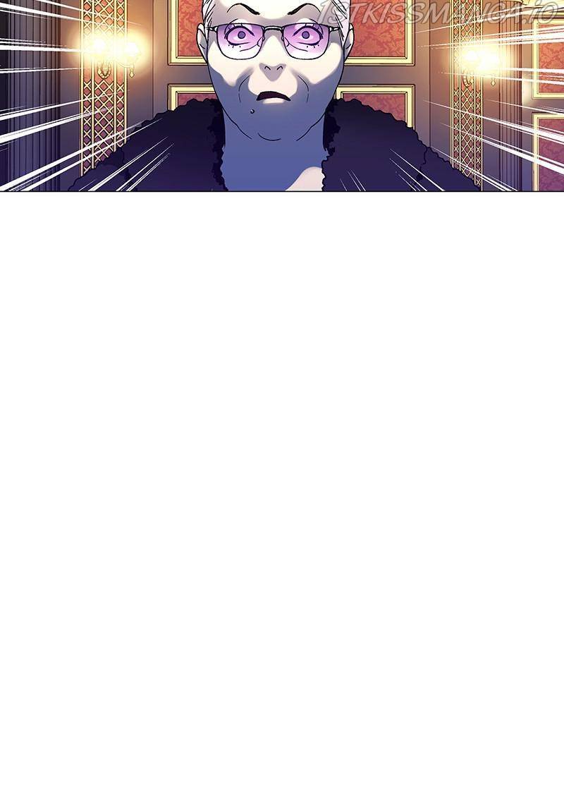 Page 51 of Chapter 34