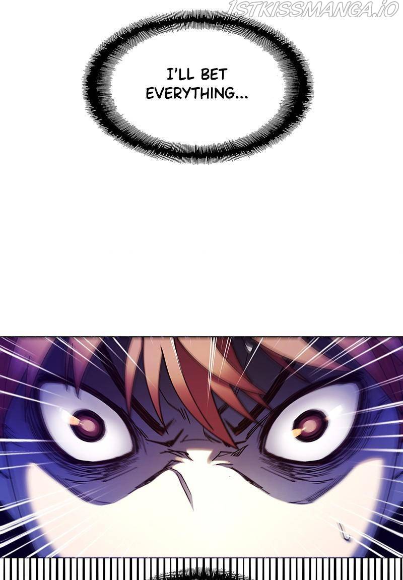 Page 52 of Chapter 34