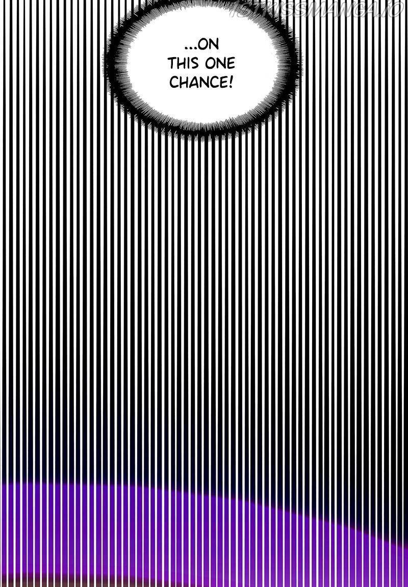 Page 53 of Chapter 34
