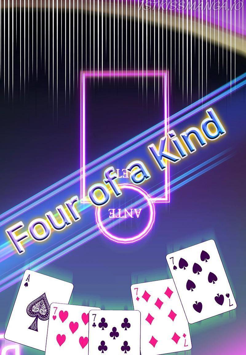 Page 54 of Chapter 34