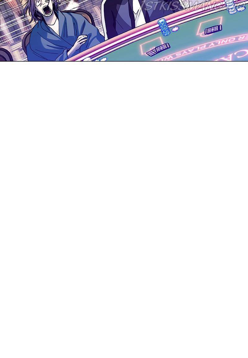 Page 57 of Chapter 34