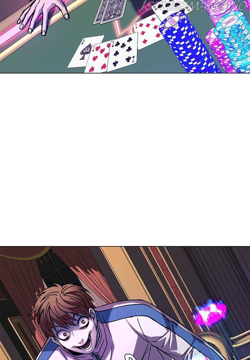 Page 59 of Chapter 34