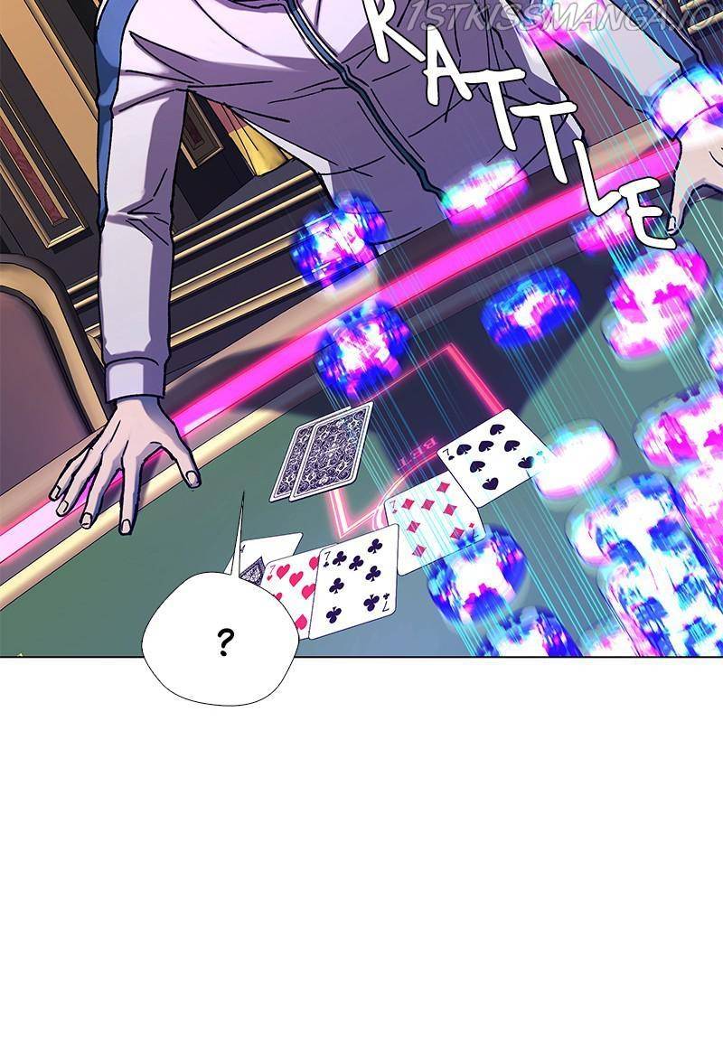 Page 60 of Chapter 34