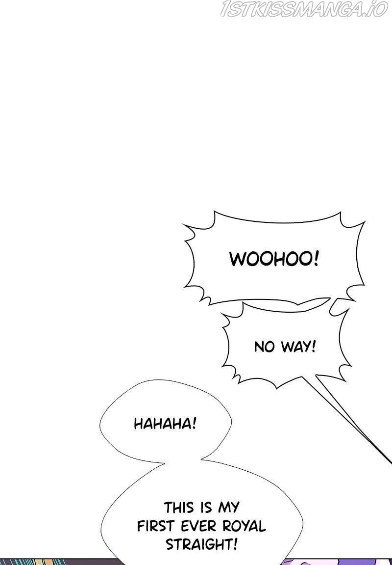 Page 61 of Chapter 34