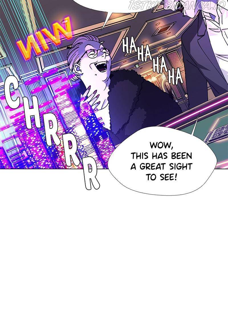 Page 62 of Chapter 34
