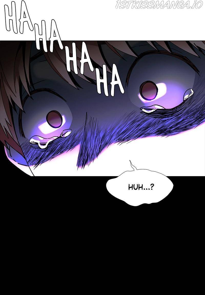 Page 63 of Chapter 34