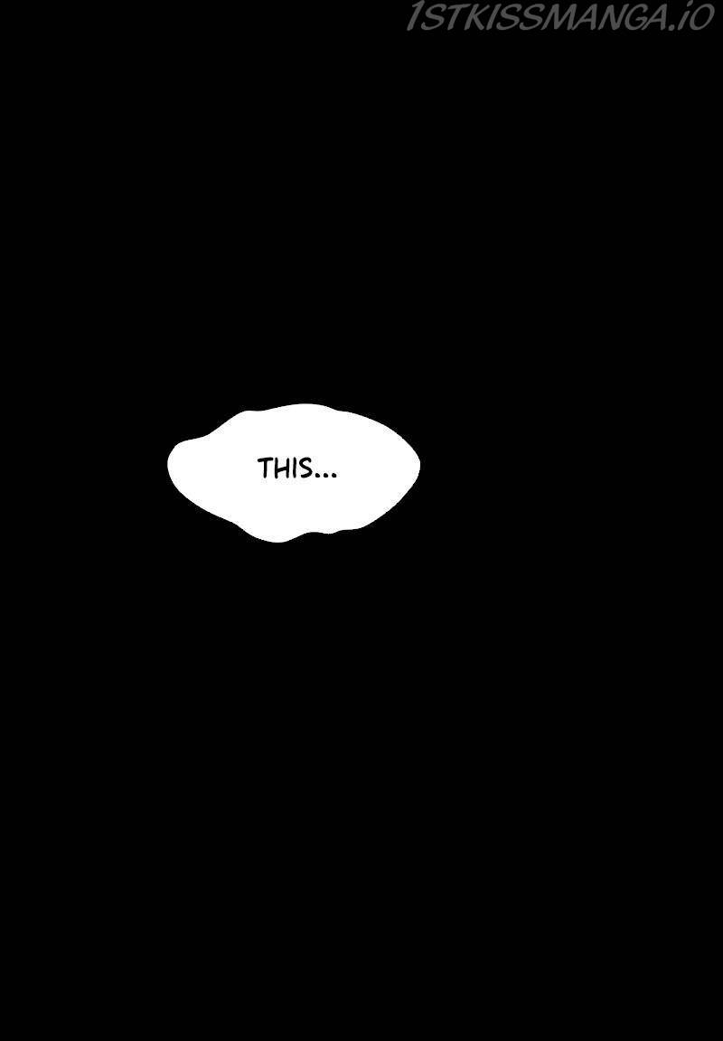 Page 64 of Chapter 34