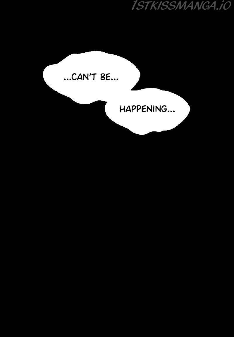 Page 65 of Chapter 34