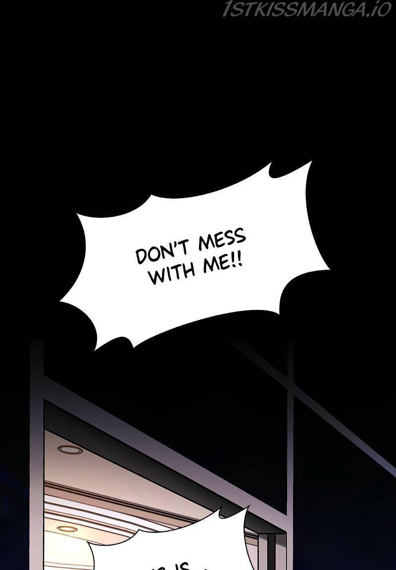 Page 66 of Chapter 34