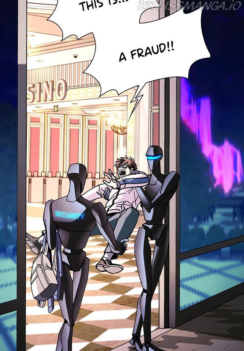 Page 67 of Chapter 34