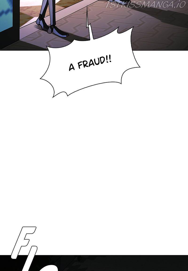 Page 68 of Chapter 34