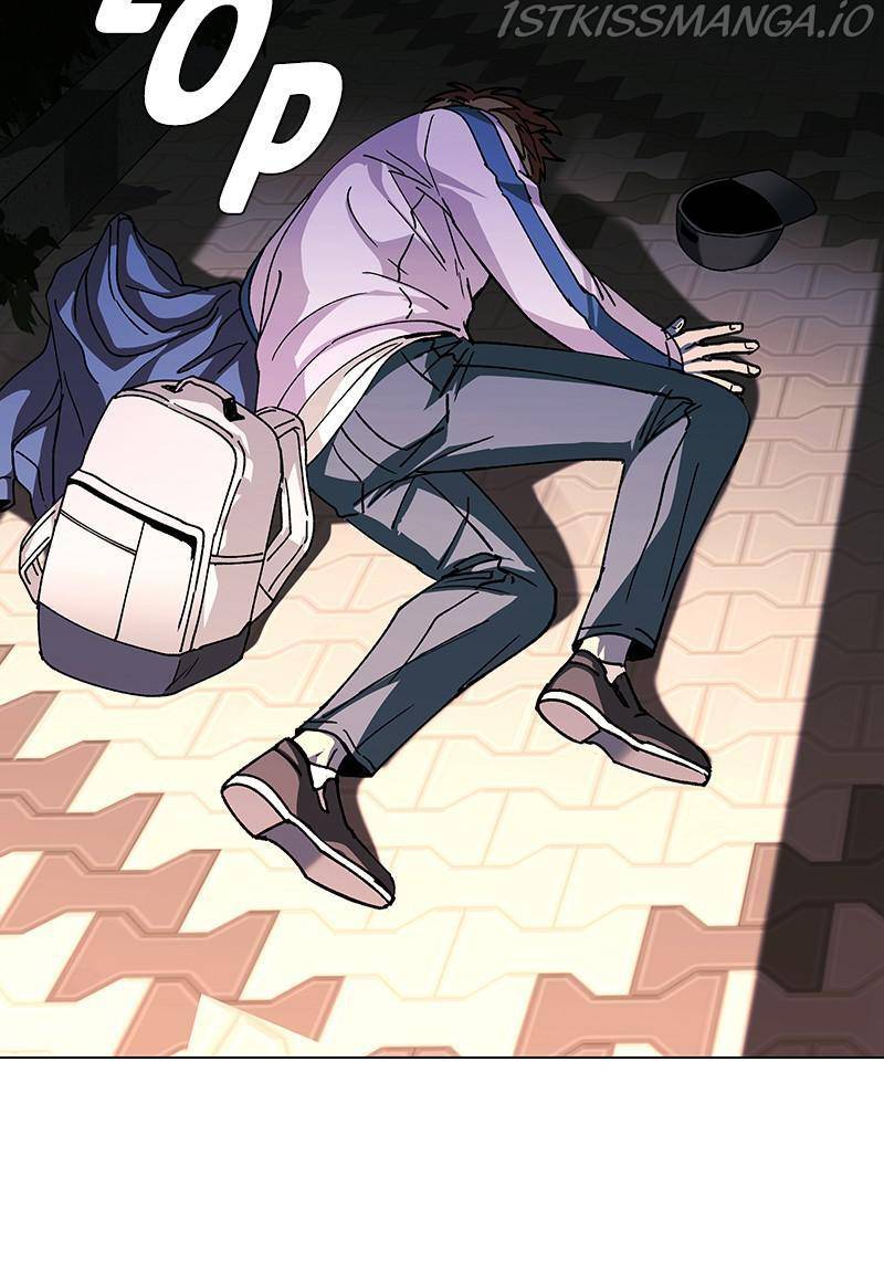 Page 69 of Chapter 34