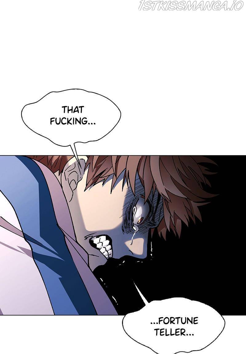 Page 70 of Chapter 34