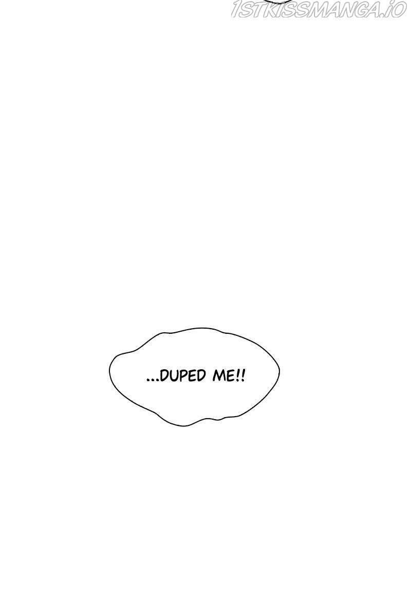 Page 71 of Chapter 34