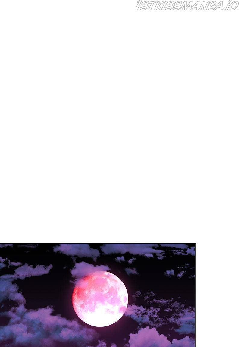 Page 72 of Chapter 34