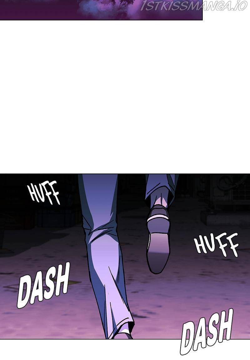 Page 73 of Chapter 34