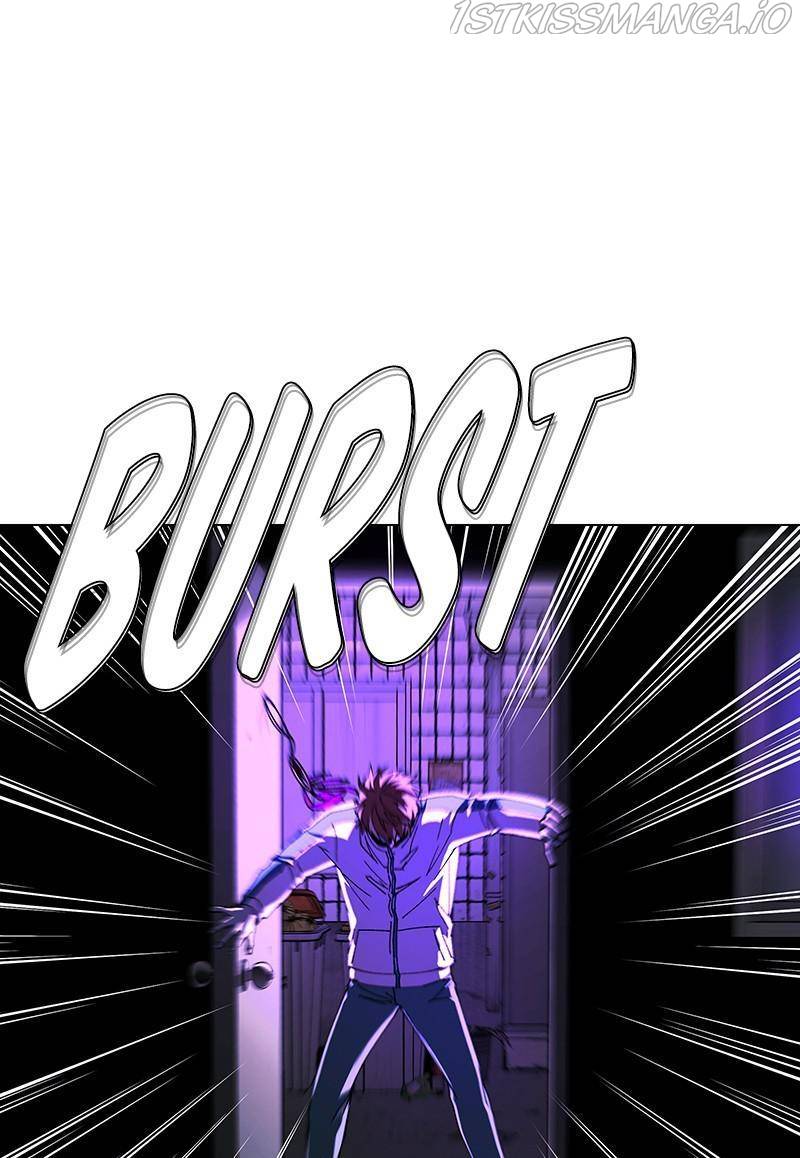 Page 74 of Chapter 34