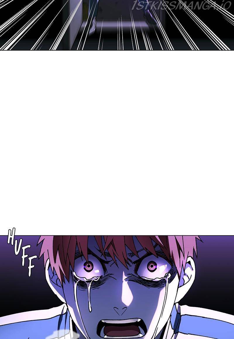 Page 75 of Chapter 34