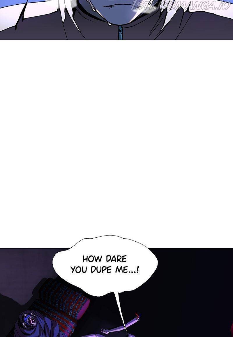 Page 76 of Chapter 34