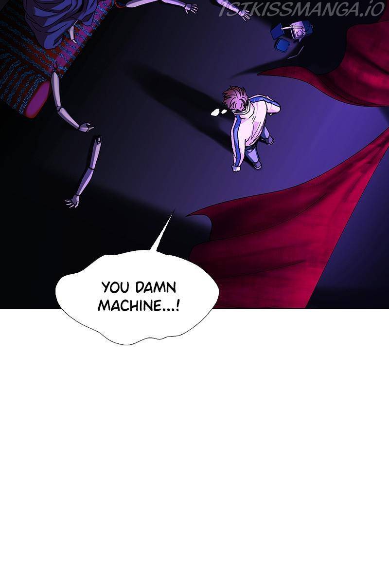 Page 77 of Chapter 34