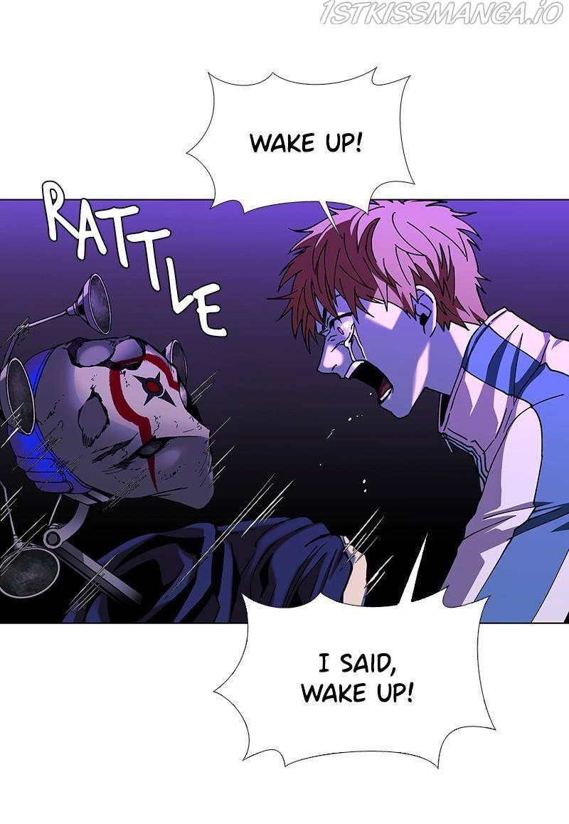 Page 78 of Chapter 34