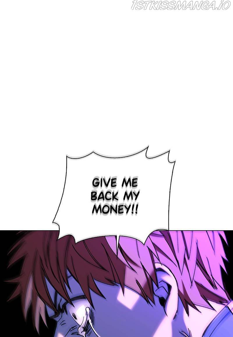 Page 79 of Chapter 34