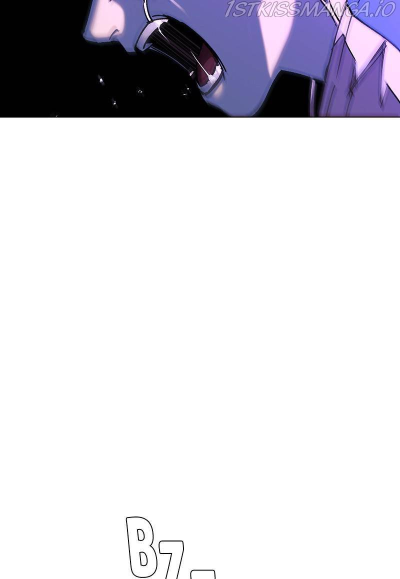 Page 80 of Chapter 34