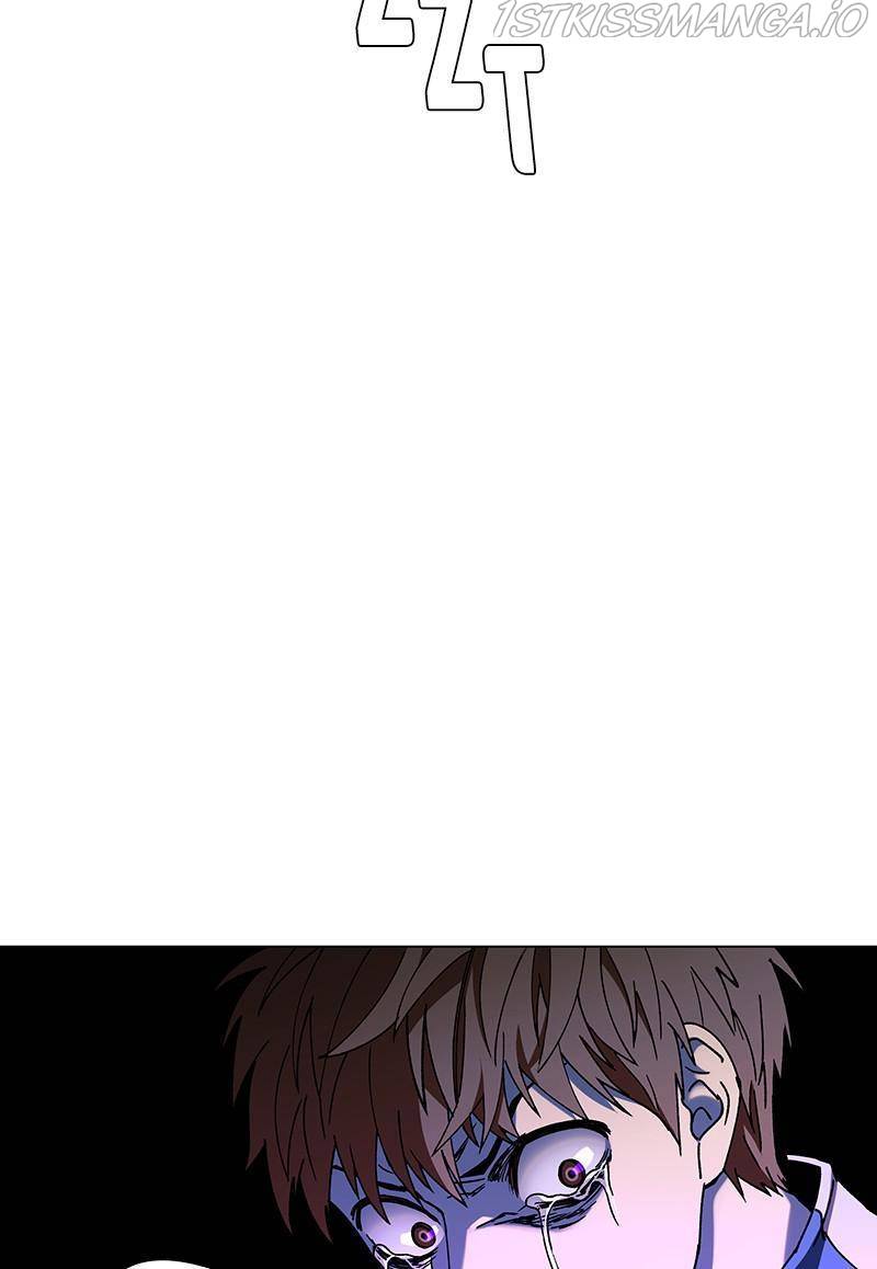 Page 81 of Chapter 34