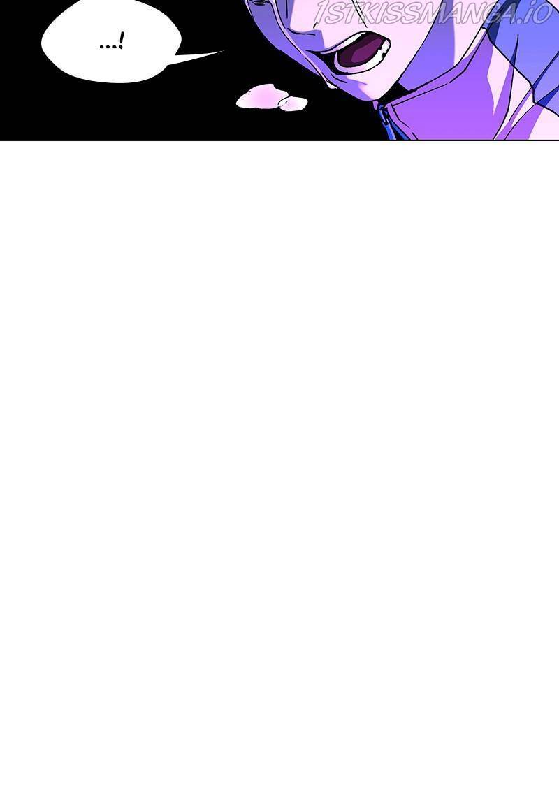 Page 82 of Chapter 34