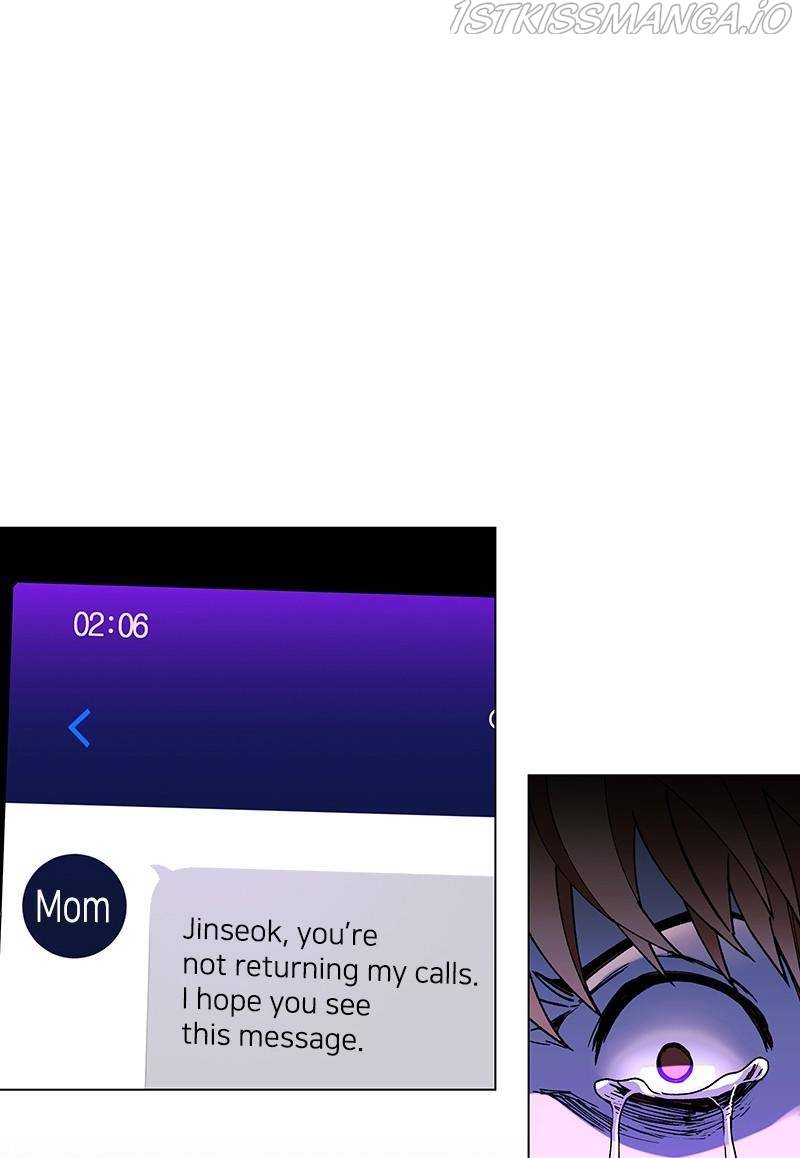 Page 84 of Chapter 34