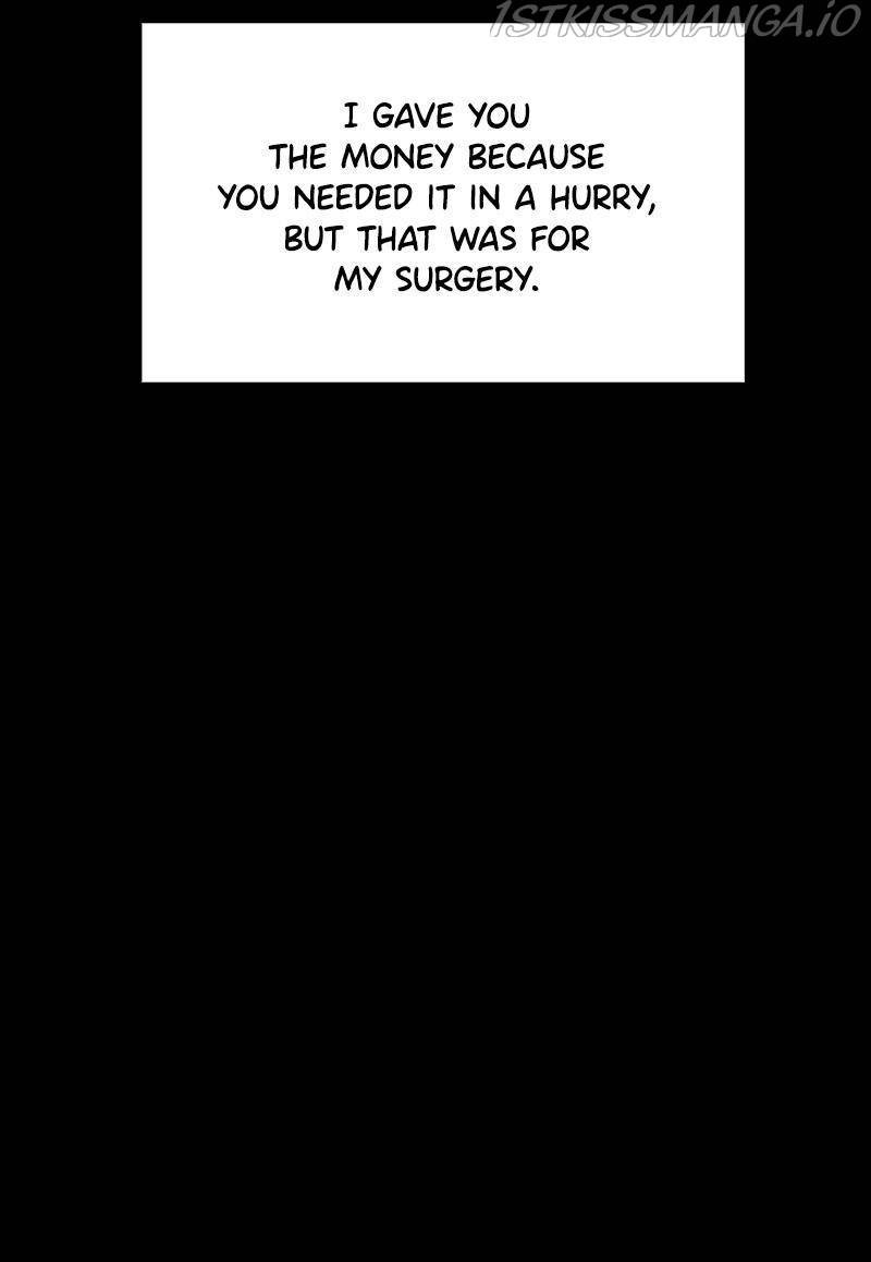 Page 87 of Chapter 34
